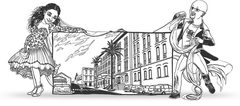 Disegno